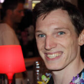  Sproing Pics (88/133)